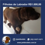 Print