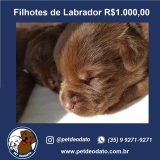 Print